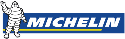 Мишлен Michelin