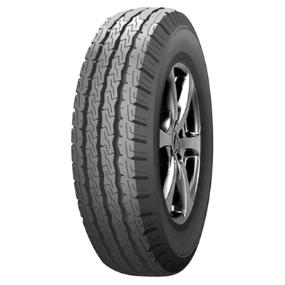 Forward Professional 600 185/75R16C M+S TL 104/102Q
