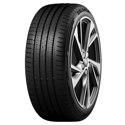Gislaved EcoControl 255/55R18 TL 109V